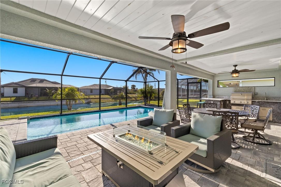 25 NW 14th Ave., Cape Coral, FL 33993