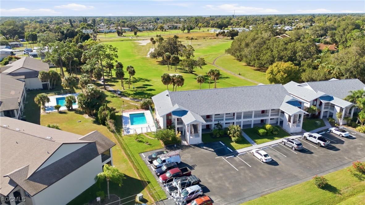 2231 E 5th St. #108, Lehigh Acres, FL 33936