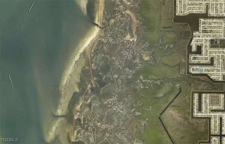 4310 NW 20th Ter., Cape Coral, FL 33993