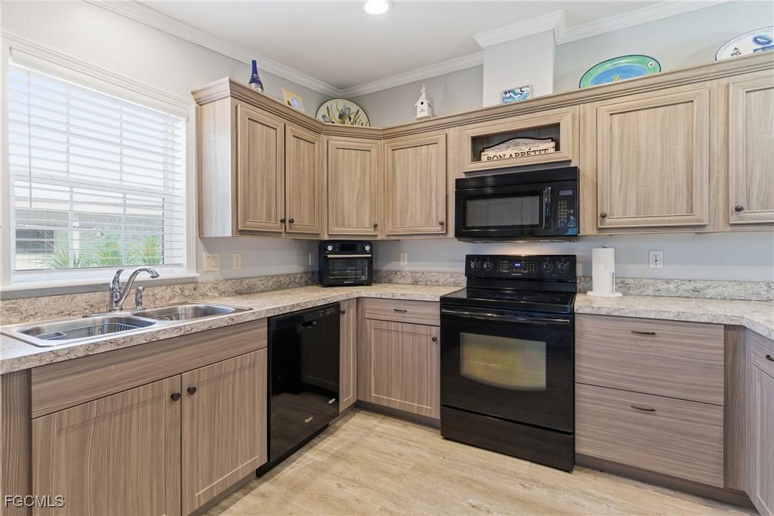 5558 Palm Beach Blvd. #249, Fort Myers, FL 33905