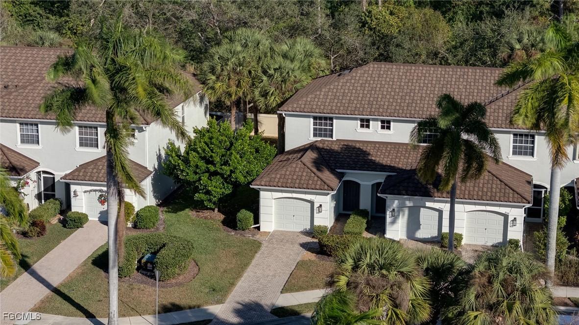 8545 Athena Ct., Lehigh Acres, FL 33971