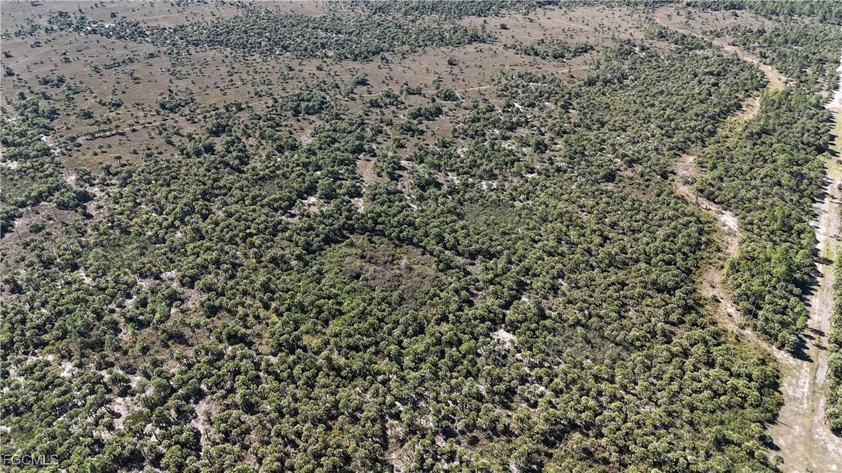 Na, Naples, FL 34117