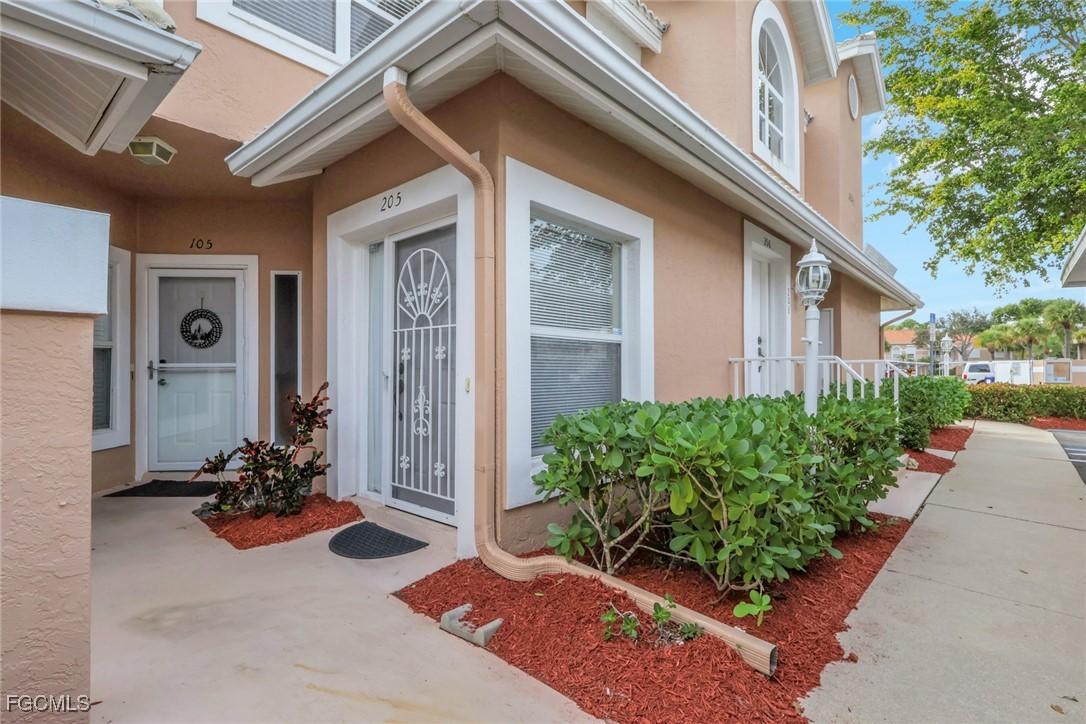 3941 Leeward Passage Ct. #205, Bonita Springs, FL 34134