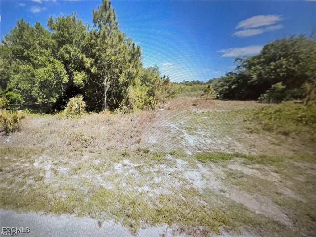 1438 Euclid Ave., Lehigh Acres, FL 33972