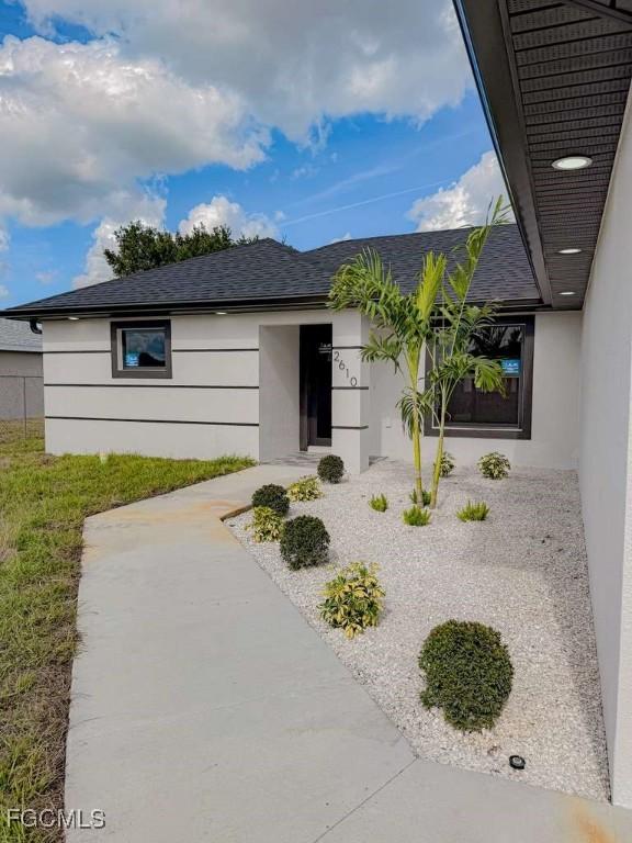 2610 27th St., Lehigh Acres, FL 33976