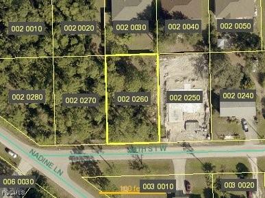 3226 30th St., Lehigh Acres, FL 33971