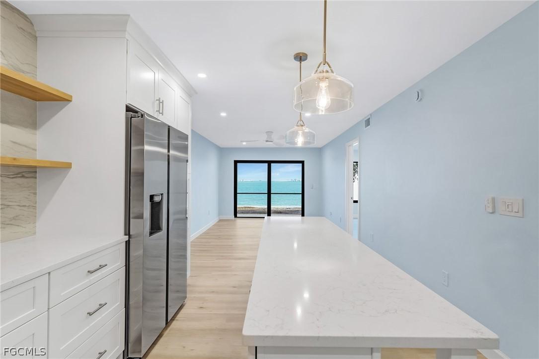 760 Sextant Dr. #1051, Sanibel, FL 33957