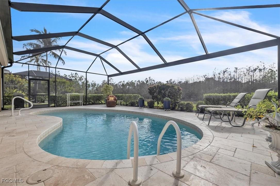 14358 Devington Way, Fort Myers, FL 33912