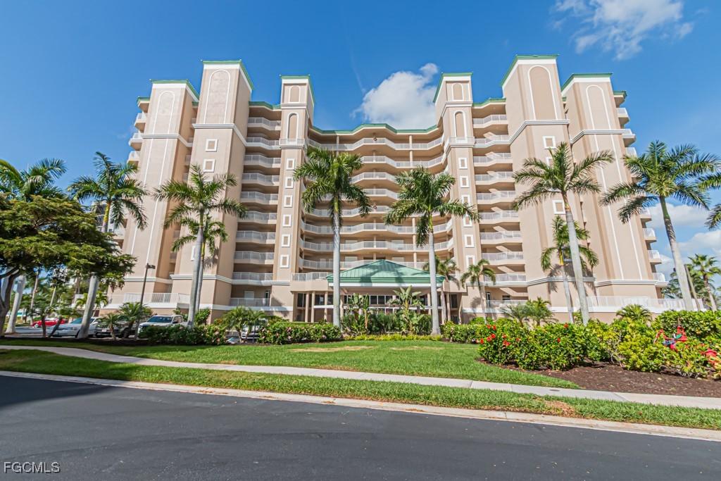 4141 Bay Beach Ln. #496, Fort Myers Beach, FL 33931