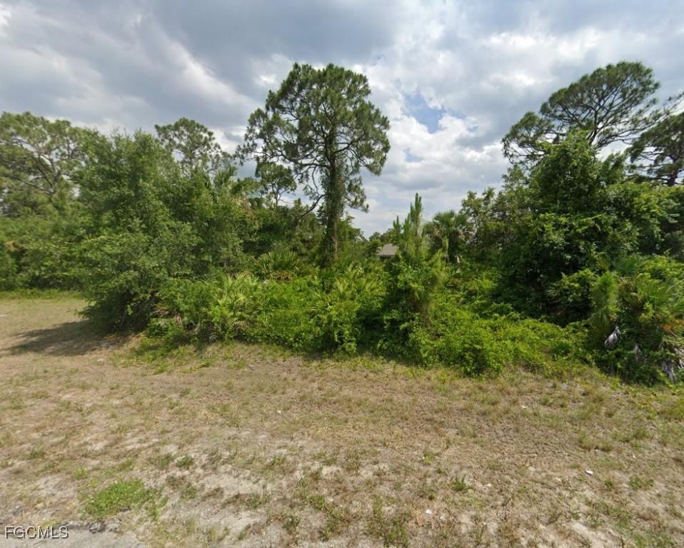 5006 N Dogwood Cir., Labelle, FL 33935