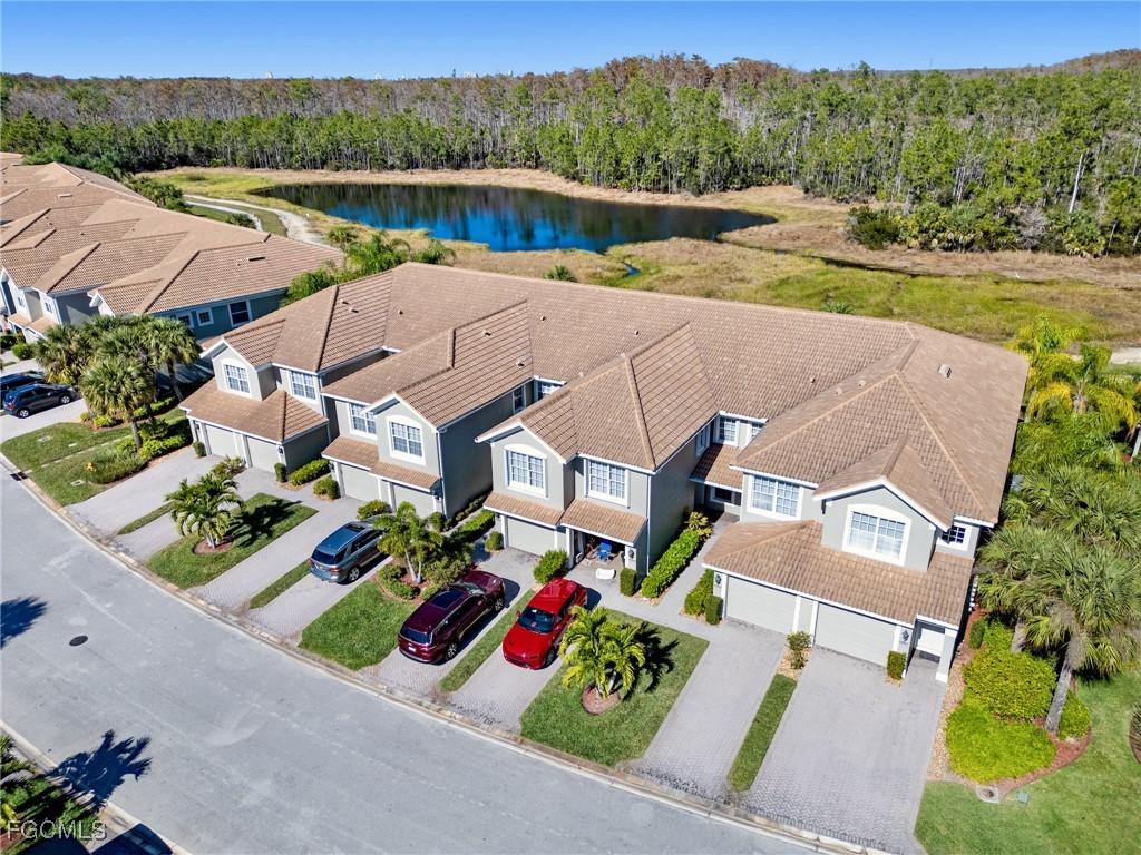 11011 Mill Creek Way #1306, Fort Myers, FL 33913