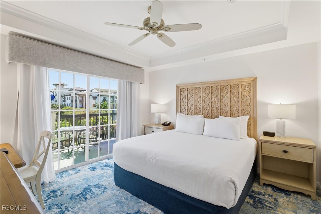 221 9th St. #403, Naples, FL 34102