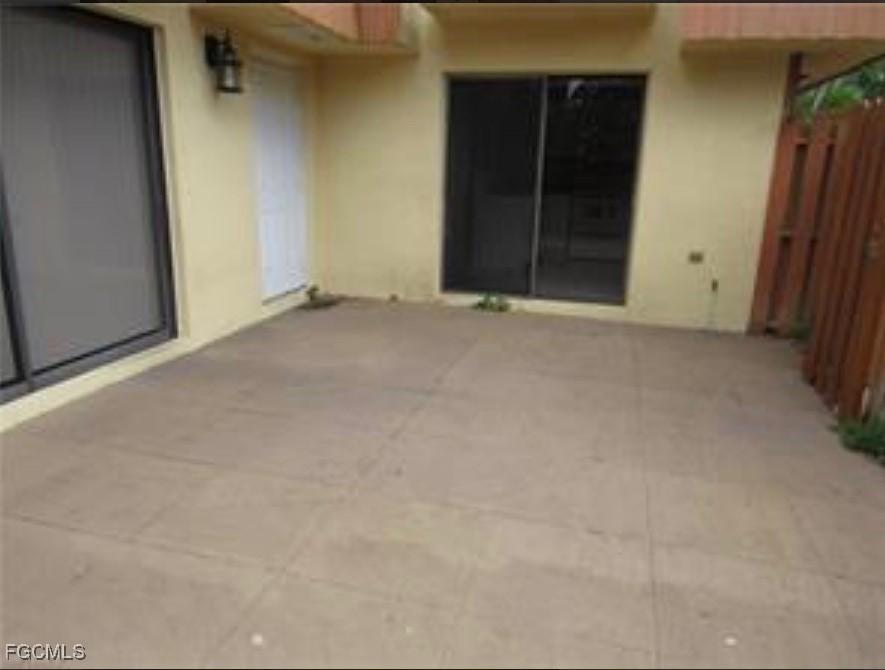 1706 Park Meadows Dr. #1, Fort Myers, FL 33907