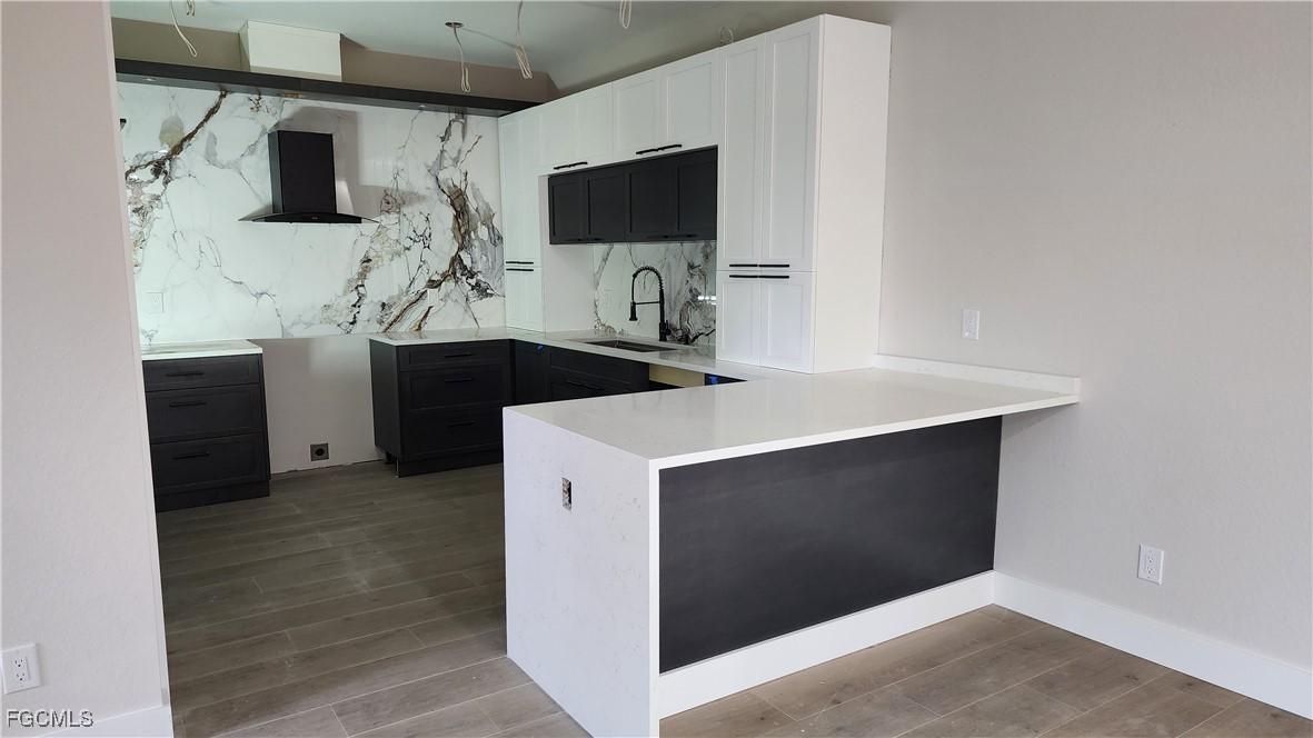 47 Brig Cir., Placida, FL 33946