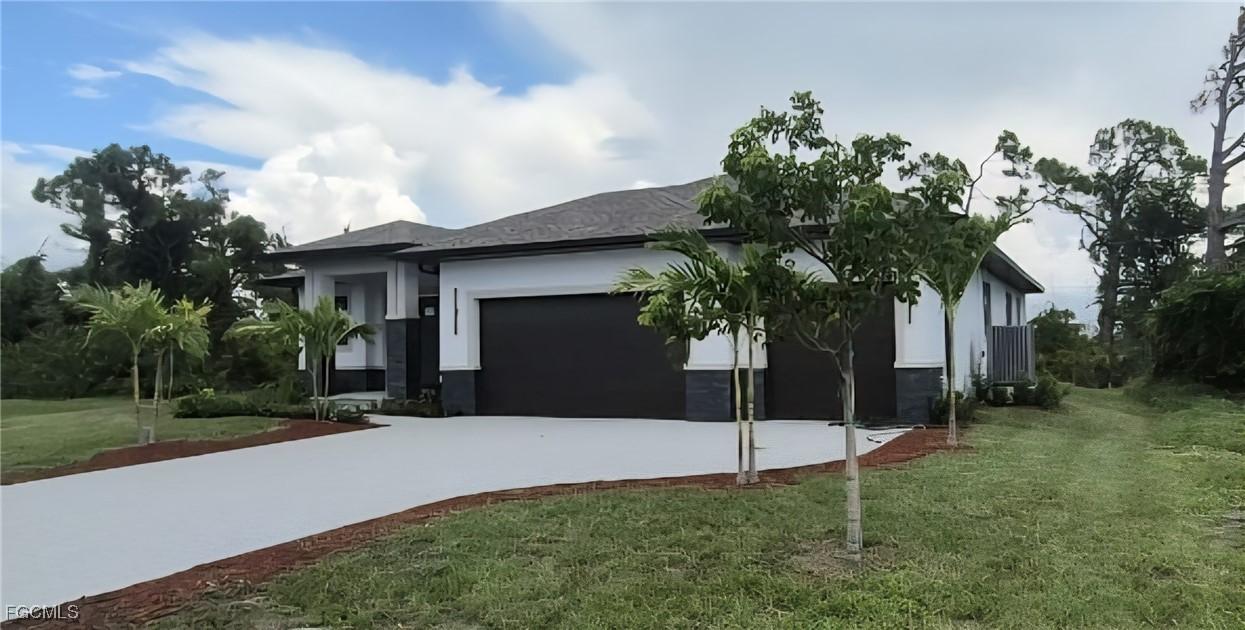 47 Brig Cir., Placida, FL 33946