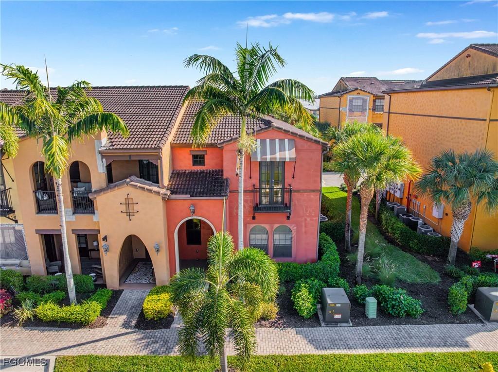 11318 Paseo Grande Blvd. #5905, Fort Myers, FL 33912