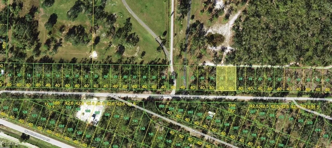 33502 Walnut Dr., Punta Gorda, FL 33982