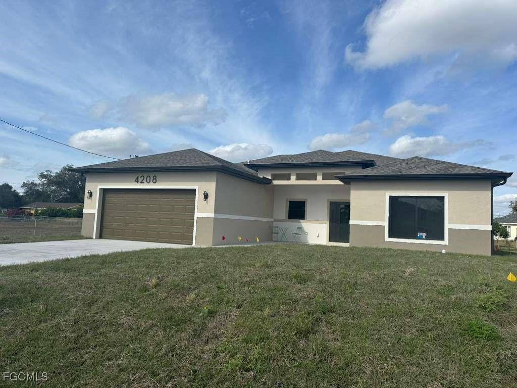 4208 10th St., Lehigh Acres, FL 33976