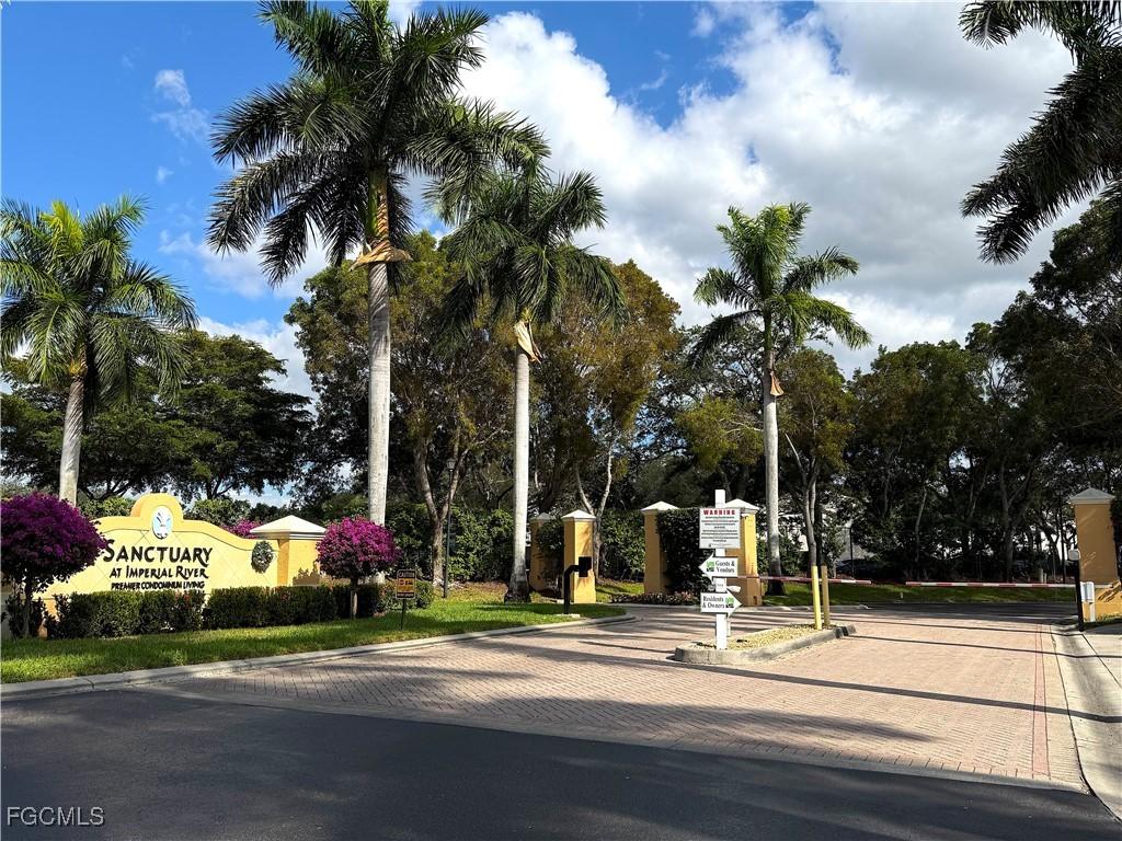 8736 River Homes Ln. #7108, Bonita Springs, FL 34135