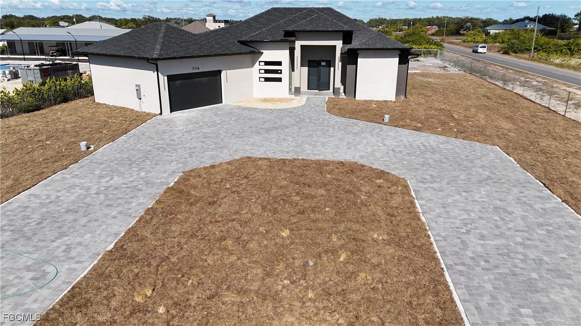 7716 15th Ter., Labelle, FL 33935