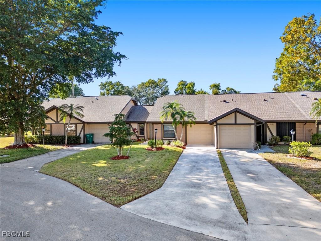 13126 Langton Ct., Fort Myers, FL 33919