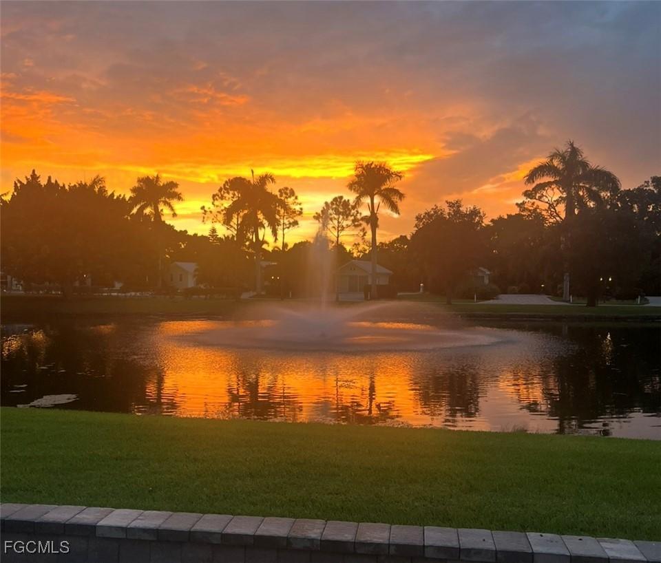 Lot 14 3035 E Riverbend Resort Blvd., Labelle, FL 33935