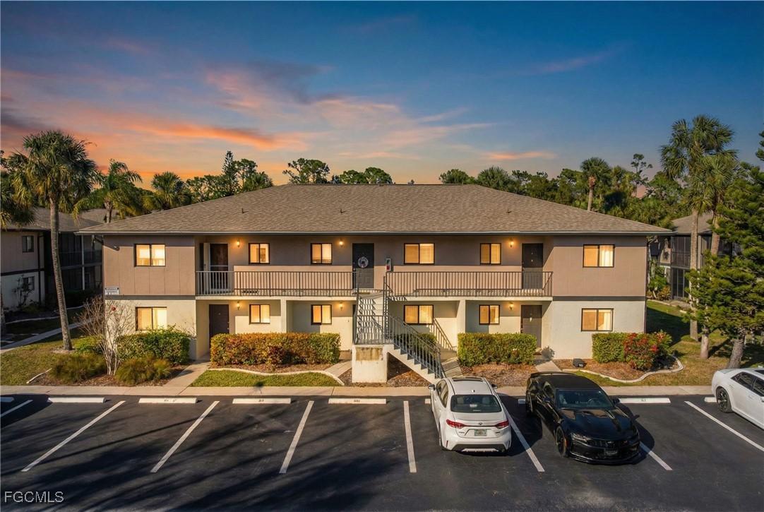 1220 Hall Rd. #403, North Fort Myers, FL 33903