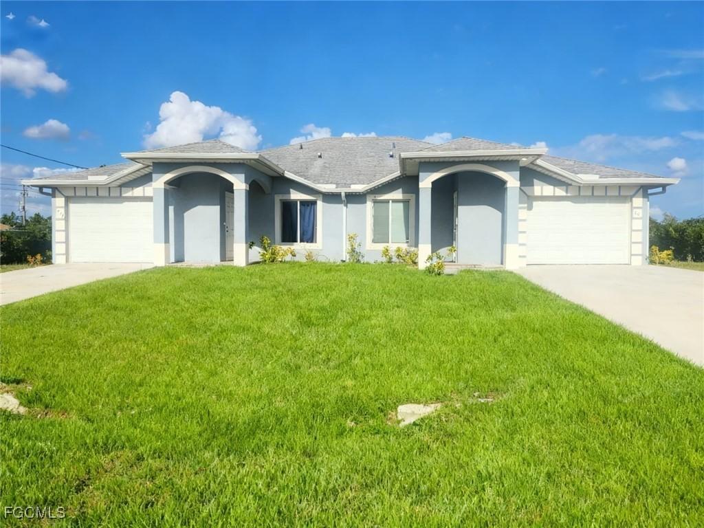 4546 26th St., Lehigh Acres, FL 33973