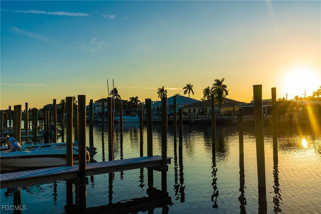 18010 San Carlos Blvd. #31, Fort Myers Beach, FL 33931