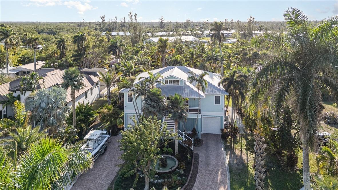 7171 Coca Sabal Ln., Fort Myers, FL 33908