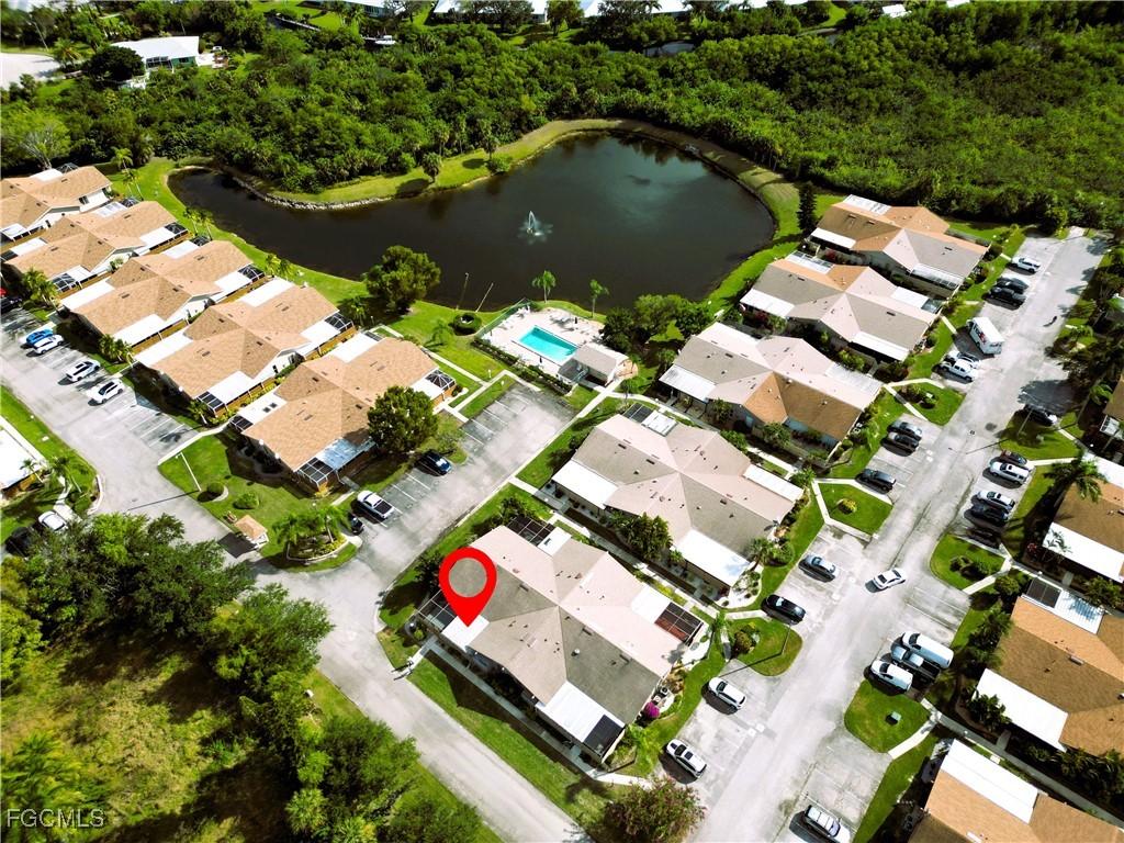 15536 Crystal Lake Dr., North Fort Myers, FL 33917