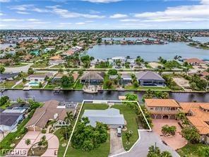 5114 SW 3rd Ave., Cape Coral, FL 33914