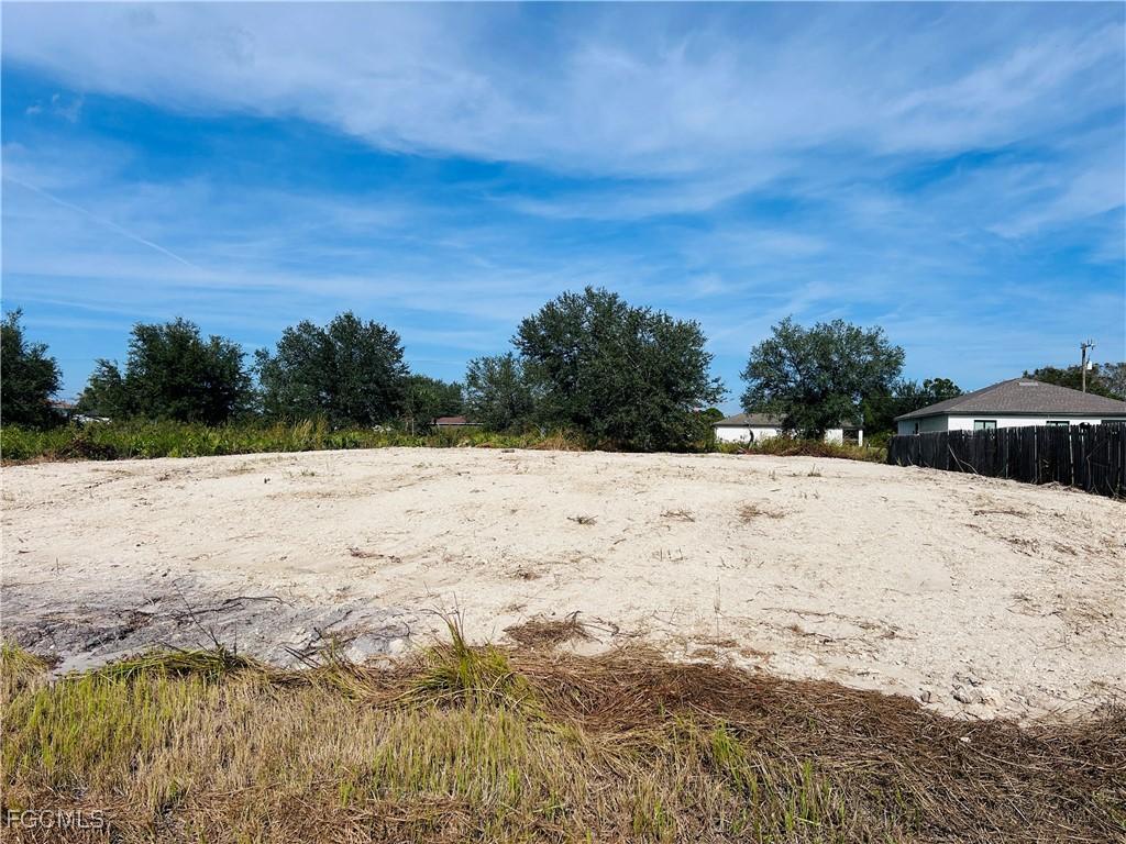 2610 58th St., Lehigh Acres, FL 33971