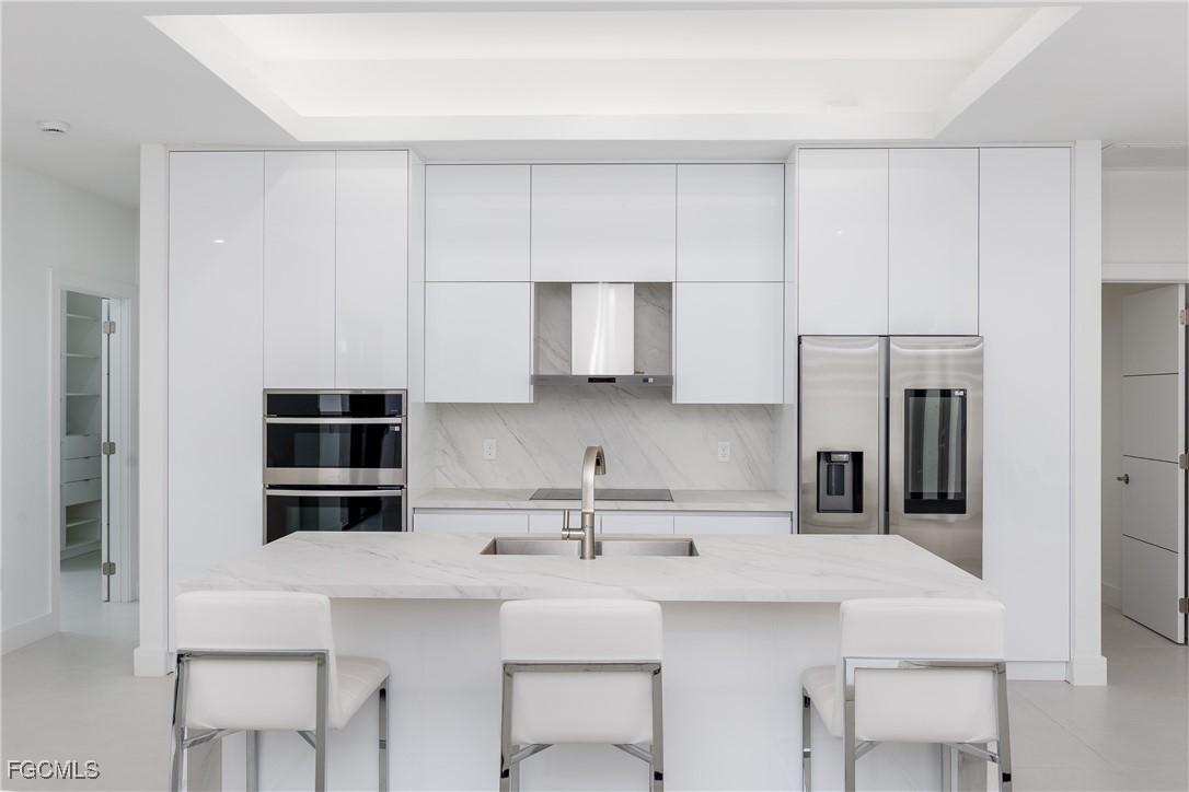 618 Parker Ave., Lehigh Acres, FL 33974