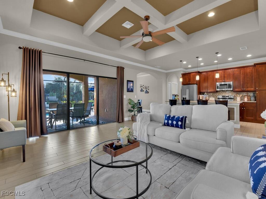 1444 SE 13th Ter., Cape Coral, FL 33990