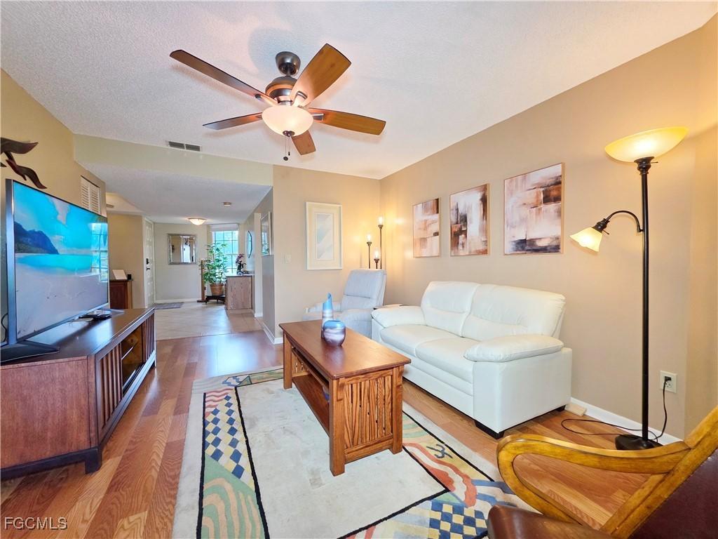 17220 Terraverde Cir. #4, Fort Myers, FL 33908