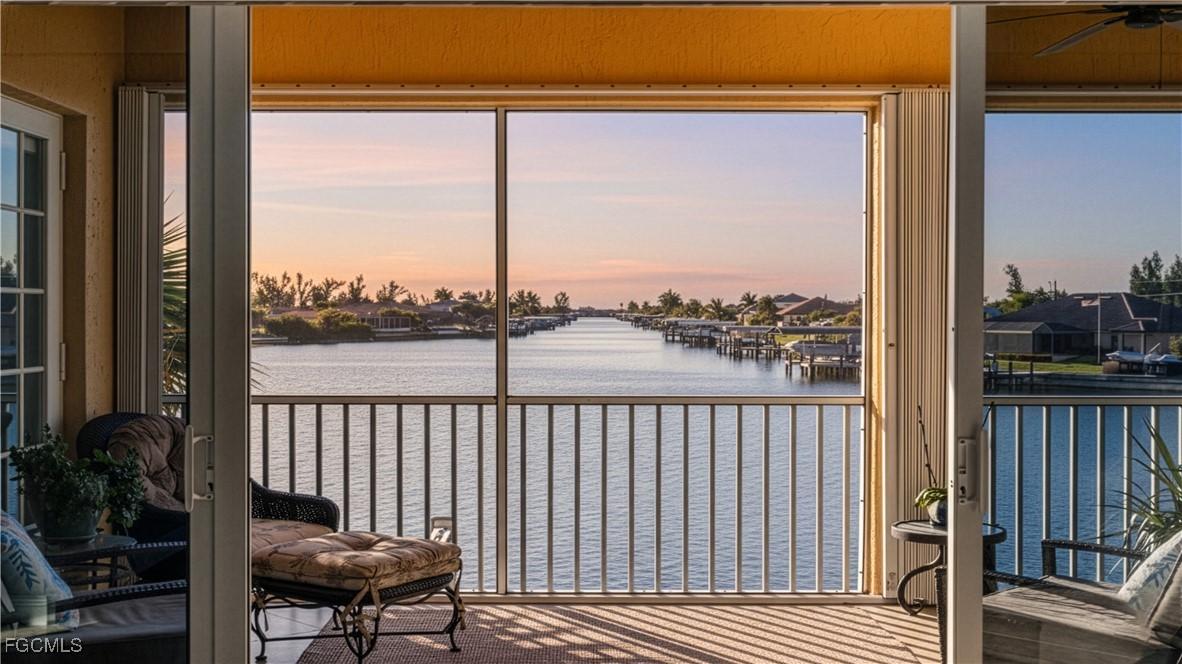 214 Shadroe Cove Cir. #104, Cape Coral, FL 33991