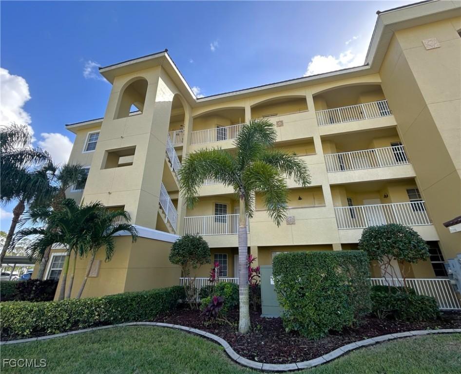 1787 Four Mile Cove Pkwy. #431, Cape Coral, FL 33990