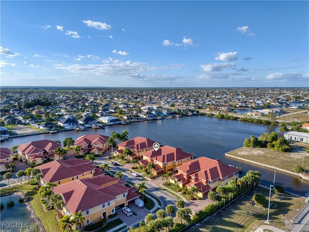 178 Shadroe Cove Cir. #903, Cape Coral, FL 33991