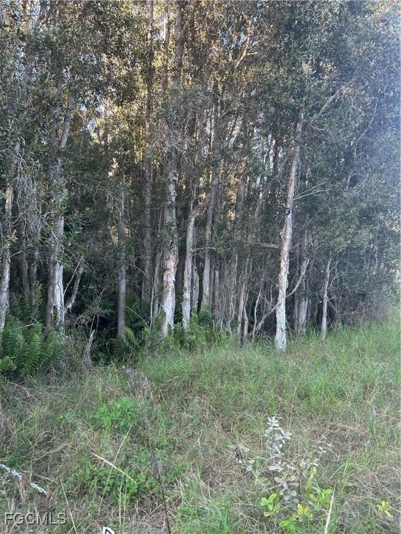 33608 Oil Well Rd., Punta Gorda, FL 33955