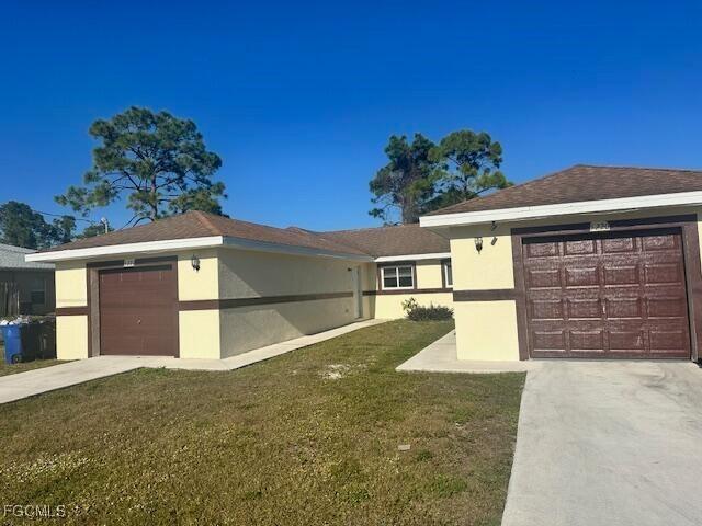 5220-5222 27th St., Lehigh Acres, FL 33973