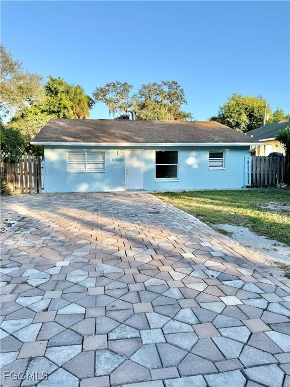 27831 Quinn St., Bonita Springs, FL 34135