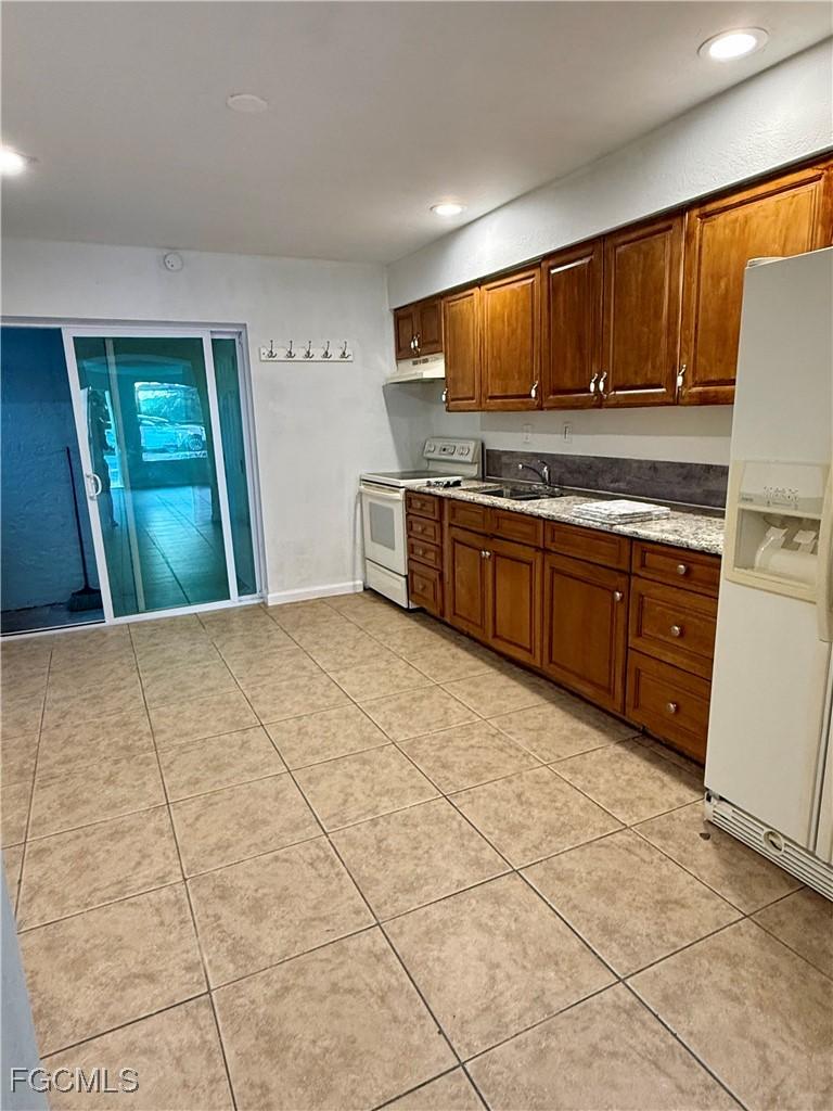 27831 Quinn St., Bonita Springs, FL 34135