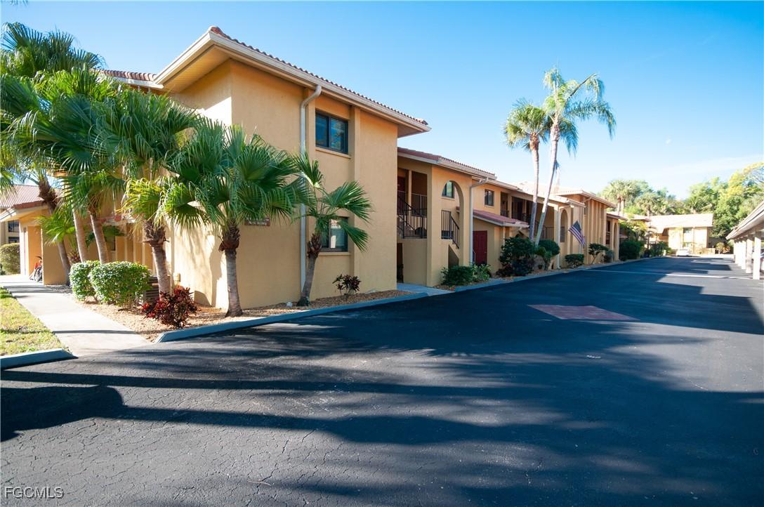 9845 Citadel Ln. #207, Bonita Springs, FL 34135