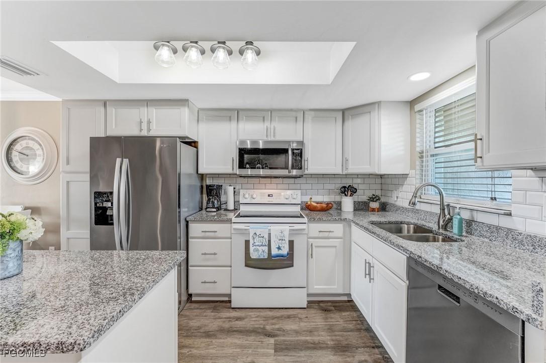 16007 Davis Rd. #524, Fort Myers, FL 33908