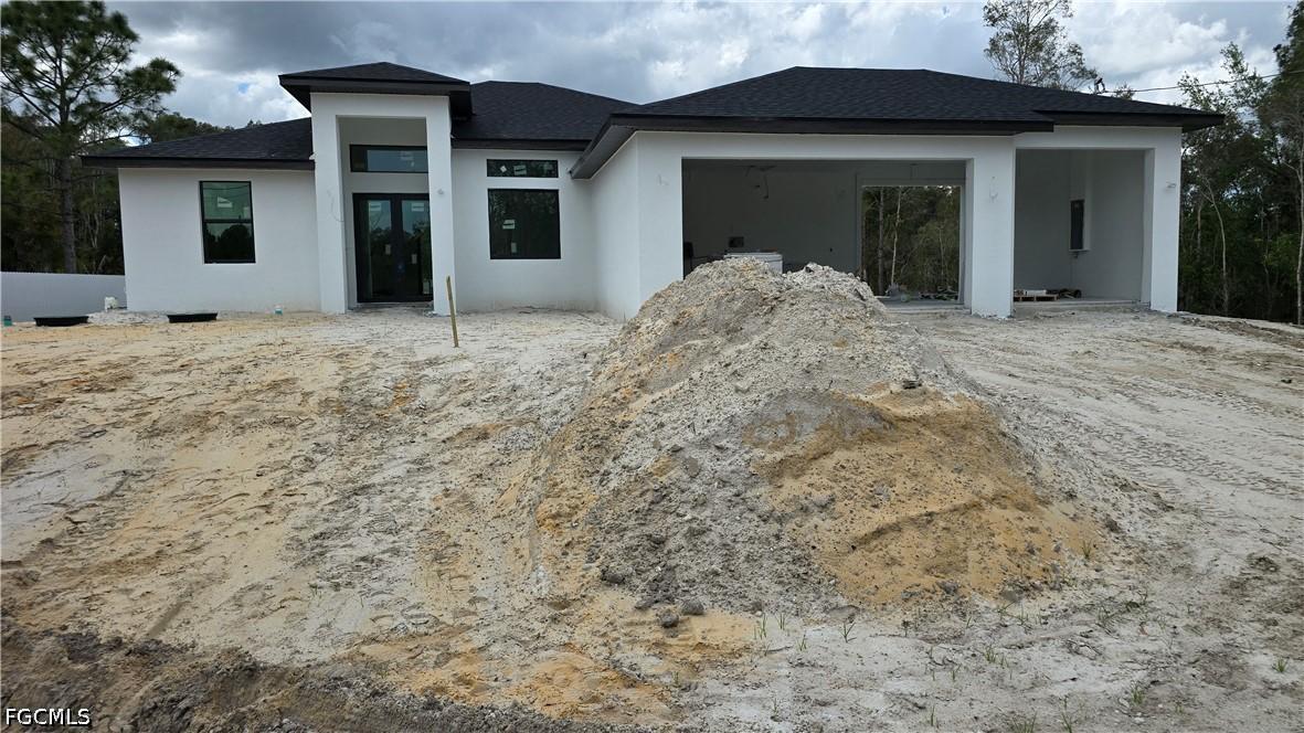 728 La Plata Ave., Lehigh Acres, FL 33974