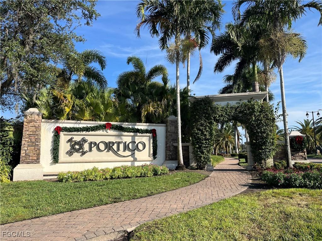 15040 Palamos Cir., Fort Myers, FL 33905