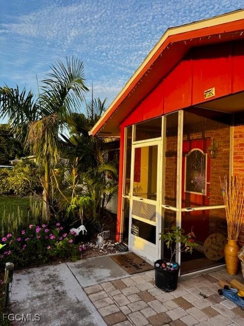 4531 SE 11th Pl., Cape Coral, FL 33904