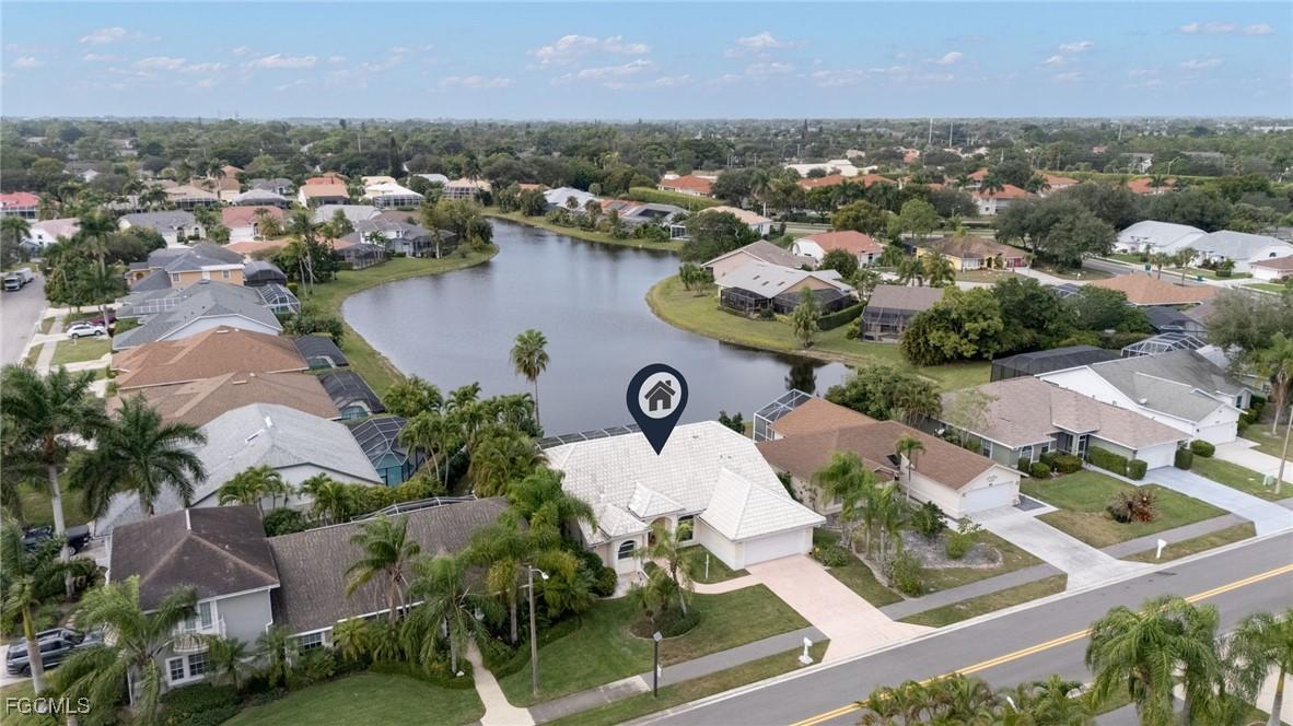1957 Piccadilly Circus, Naples, FL 34112