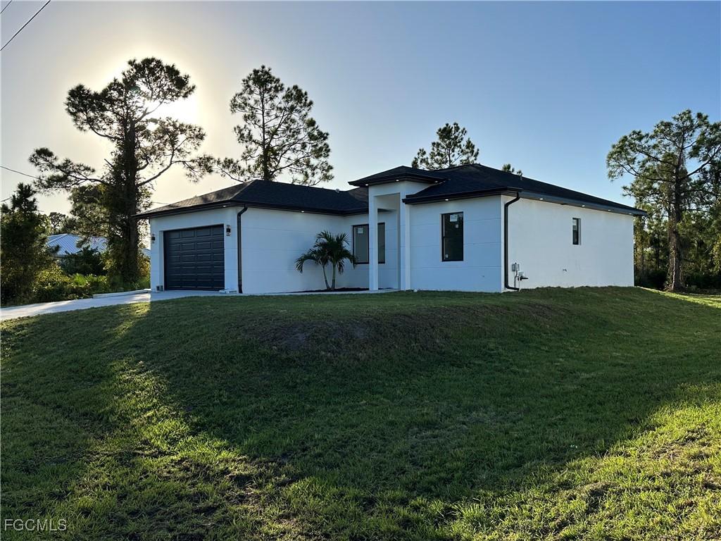 3111 56th St., Lehigh Acres, FL 33971